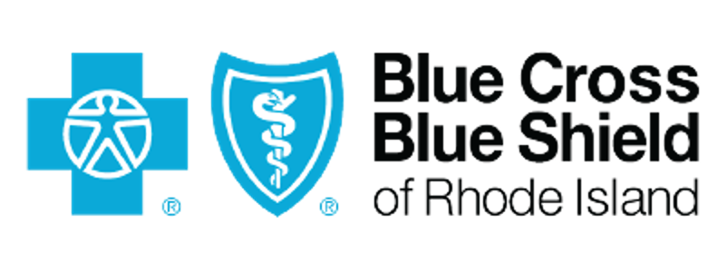 Blue Cross Blue Shield Logo