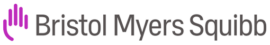 Bistol Myers Squibb Logo