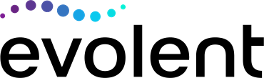 Evolent Health Logo