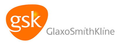 GSK Logo