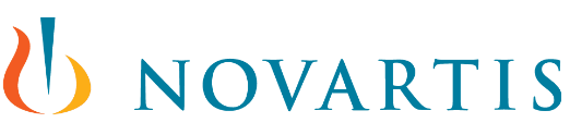 Novartis Logo