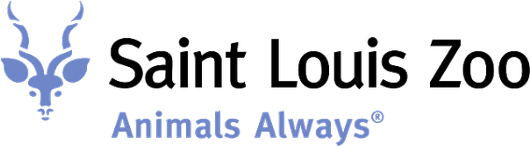 St. Louis Zoo Logo